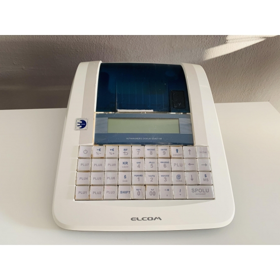 Bazár - Euro-150 + router