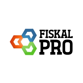 Zmena VRP na eKasu - FiskalPro