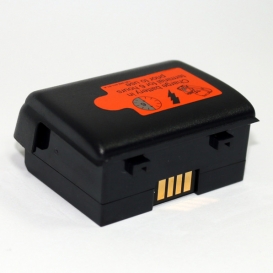 Batéria - VX 520