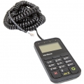 Pin Pad + Externý displej