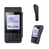PAX Mobile GPRS/Wifi (prenájom) S900