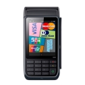 Papaya - PAX Mobile GPRS (prenájom) S920