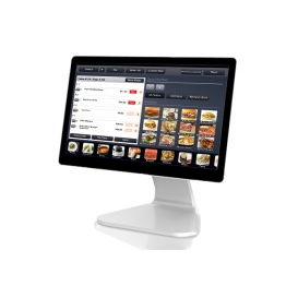 POS Elcom Brilliance