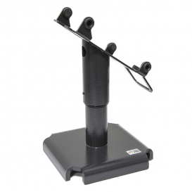 Stojan FiskalPRO T6/N86