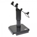 Stojan FiskalPRO T6/N86