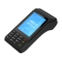 Papaya Verifone V240M (kúpa)