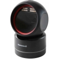 Skener Honeywell Youjie HF680 USB