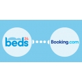 Prepojenie Booking.com - Beds24