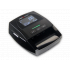 Kontroler bankoviek Amwit CT 332