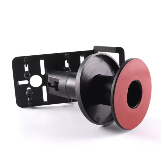 Stojan WEX univerzálny