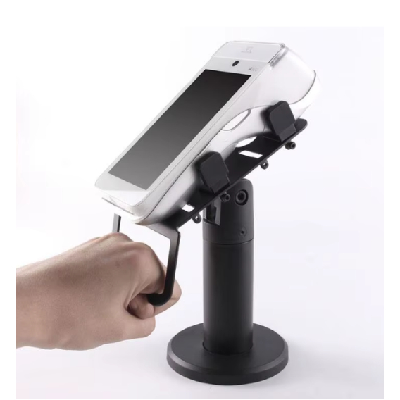 Stojan WEX univerzálny