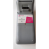 Bazár - FiskalPro N82 (e-kasa)