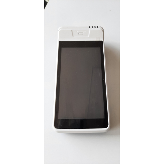 Bazár - FiskalPro N82 (e-kasa)