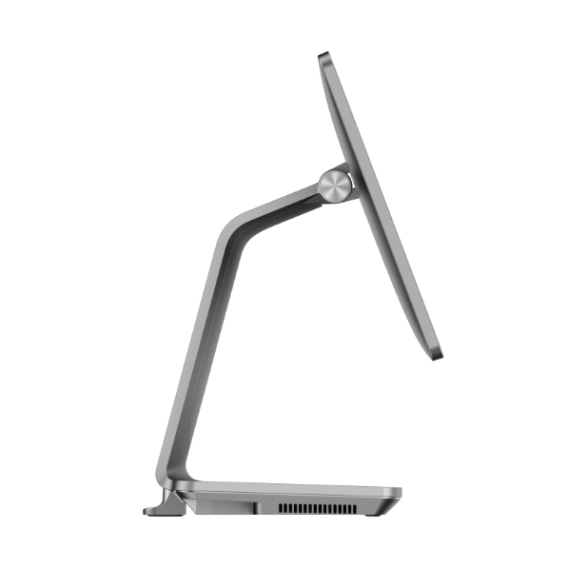FiskalPRO LAMBO PC android 16"