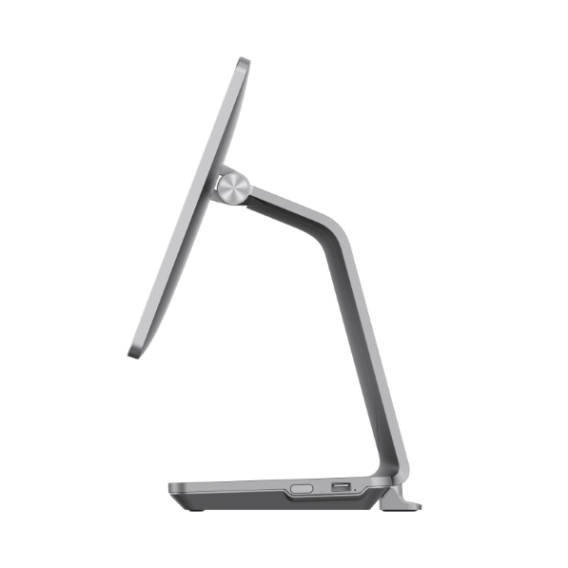 FiskalPRO LAMBO PC android 16"