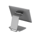 FiskalPRO LAMBO PC android 16"