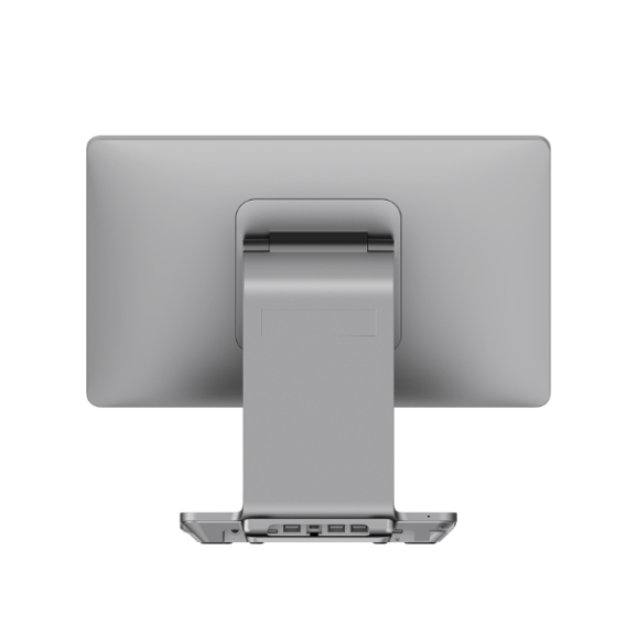 FiskalPRO LAMBO PC android 16"