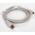 Komunikačný kábel - Mini USB (50)