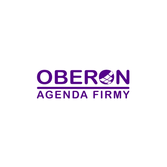 Oberon + 1 používateľ