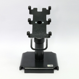 Stojan FiskalPRO  VX675/520
