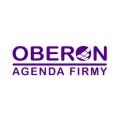 OBERON agenda firmy