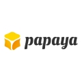 Papaya - pokladňa, sklad