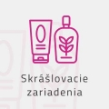 Skrášlovacie zariadenia