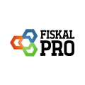 FiskalPro zostavy