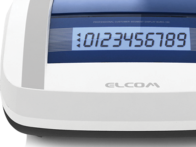 citatelny_display_150.png