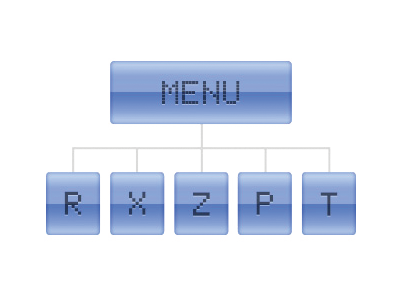 intuitivne_menu_150.png