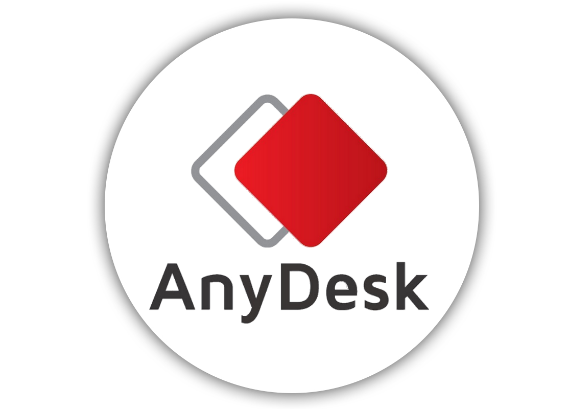 Https anydesk download ru. Анидеск. Анидеск значок. ANYDESK ярлык. Анидеск картинка.