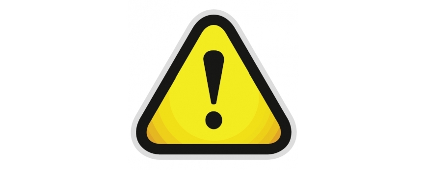 Nefunkčný OBERON po aktualizácii Windows